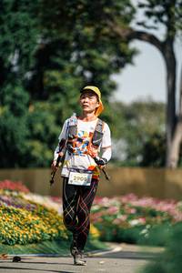 BIB: 
                            <button type="button" onclick="openModal(25984084)" class="btn btn-primary btn-sm float-right btn-popup" data-toggle="modal" data-target=".modal-high-quality">
                        <i class="fas fa-shopping-cart"></i> Add to Cart
                    </button>
                                            <button type="button" onclick="isThisMe(25984084, true)" class="btn btn-success btn-sm float-right btn-popup btn-isme hidden" data-toggle="tooltip" data-placement="bottom" title="นี่คือรูปของคุณใช่ไหม คลิกที่นี่เพื่อเอาเข้าอัลบั้ม">
                        <i class="fas fa-plus"></i> Add to album
                    </button>
                    <button type="button" onclick="isThisMe(25984084, false)" class="btn btn-warning btn-sm float-right btn-popup btn-isnotme hidden">
                        <i class="fas fa-ban"></i> Remove from album
                    </button>